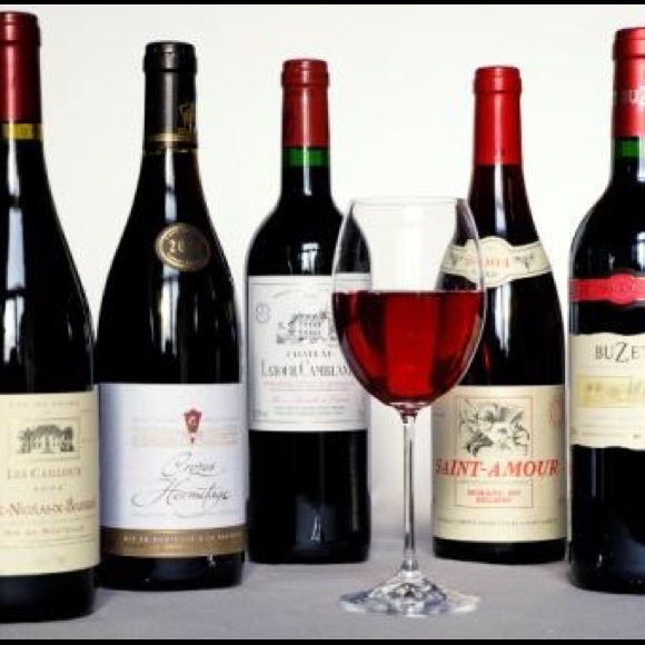 Meet your Posher, Matt