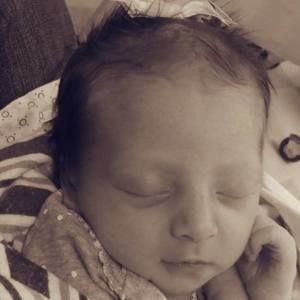 Meet your Posher, Summer lee