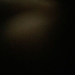 Meet your Posher, Shuntell