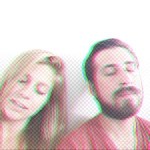 Meet your Posher, Allie