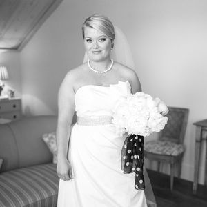 Meet your Posher, Tori