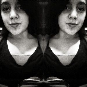 Meet your Posher, Emillie