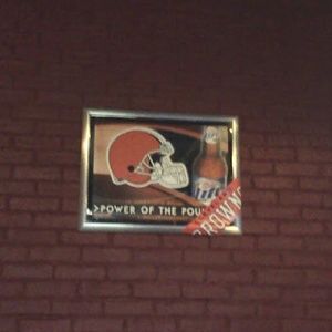 Meet your Posher, Cole