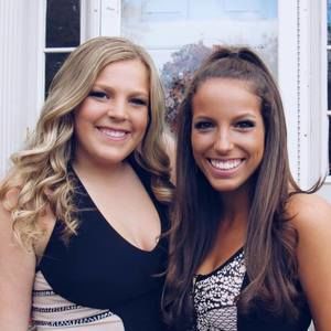 Meet your Posher, Holly