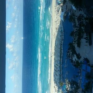 Meet your Posher, Ignacio