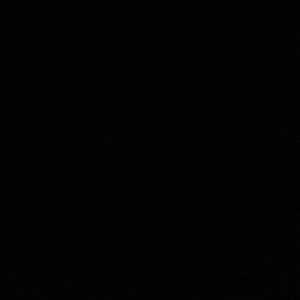 Meet your Posher, Keia