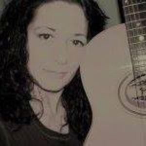 Meet your Posher, Bridgett