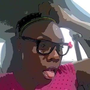 Meet your Posher, Y'all