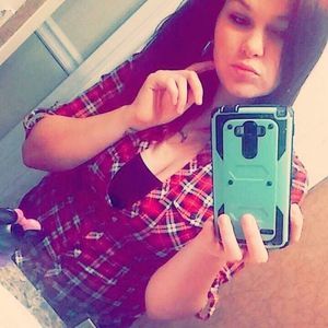 Meet your Posher, Harley