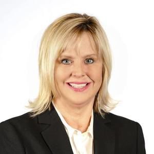 Meet your Posher, Karla