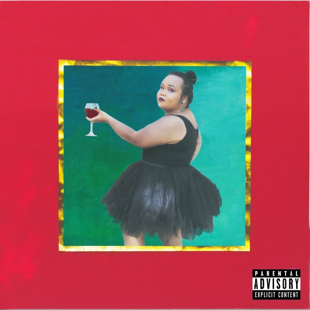 Meet your Posher, Guitana