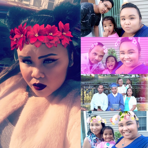 Meet your Posher, Guitana - Picture 3 of 8