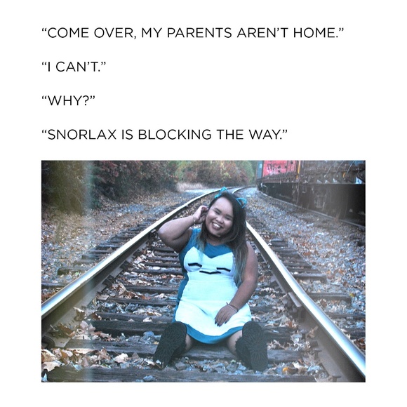 Meet your Posher, Guitana - Picture 8 of 8