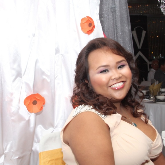 Meet your Posher, Guitana - Picture 5 of 8