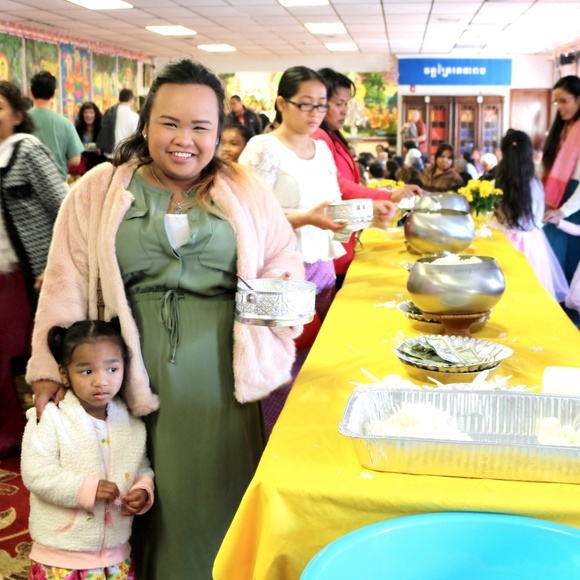 Meet your Posher, Guitana - Picture 7 of 8