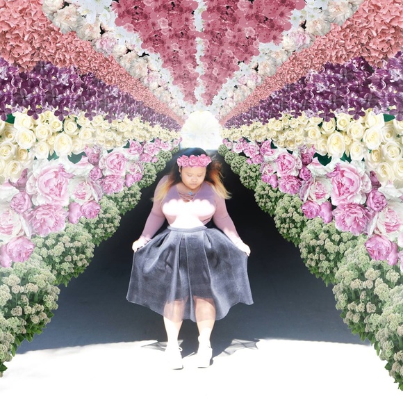 Meet your Posher, Guitana - Picture 6 of 8