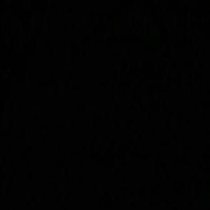 Meet your Posher, Isabel