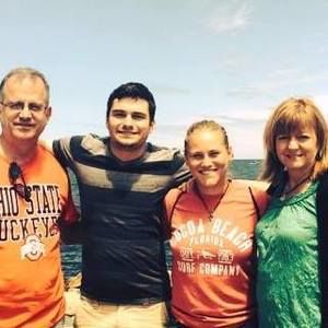 Meet your Posher, Diane