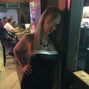 Meet your Posher, Janice