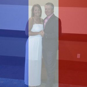 Meet your Posher, Tami