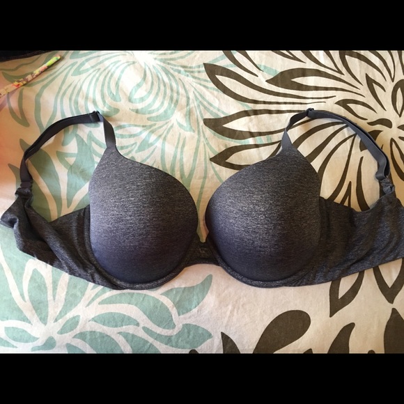 Victoria's Secret Other - Victoria's Secret t-shirt bra