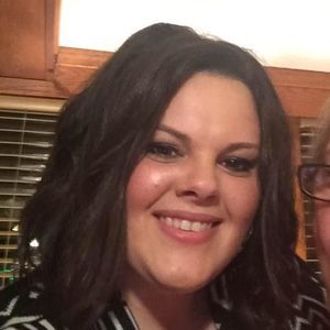 Meet your Posher, Candice