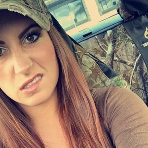 Meet your Posher, Niketa