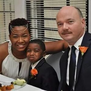 Meet your Posher, Jonna