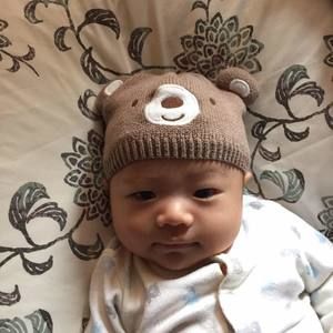 Meet your Posher, Xiao