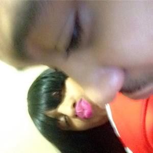 Meet your Posher, Se'derousmomma