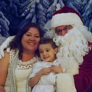 Meet your Posher, Bree