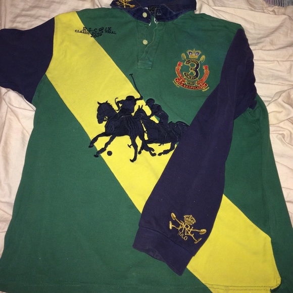 RL Rugby 🔥🏇🏼⚽️ - Picture 2 of 2