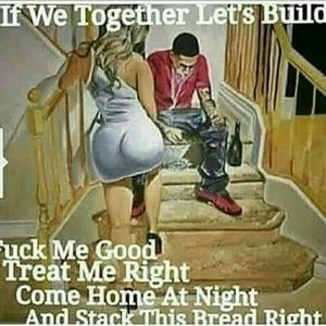 Meet your Posher, Ann