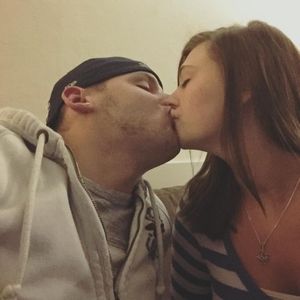 Meet your Posher, Brandi