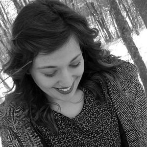 Meet your Posher, Joy