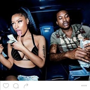 Meet your Posher, Careema