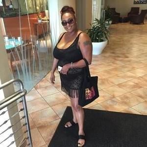 Meet your Posher, Wendy