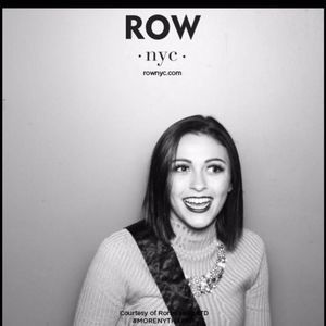 Meet your Posher, Kara