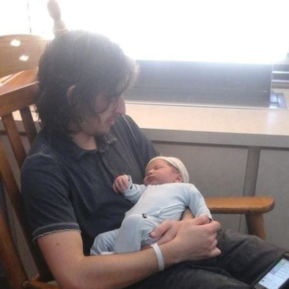 Meet your Posher, Tara