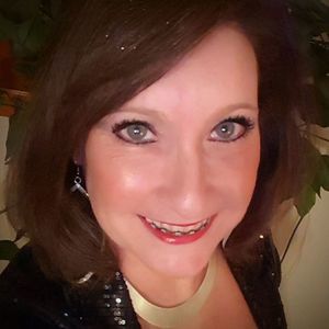 Meet your Posher, Sheila