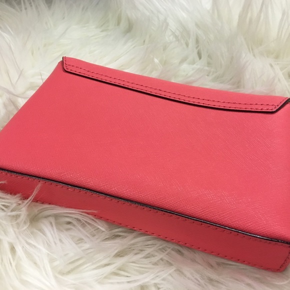 BNWT KATE SPADE BAG - Picture 3 of 4