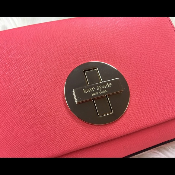 BNWT KATE SPADE BAG - Picture 4 of 4