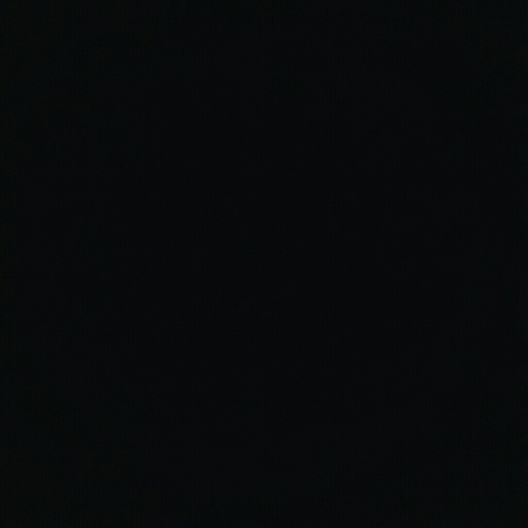 Meet your Posher, Tess