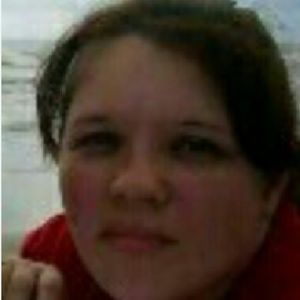 Meet your Posher, Al