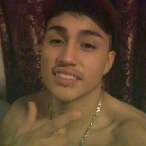 Meet your Posher, Rodrigo