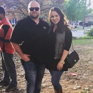 Meet your Posher, Hayden