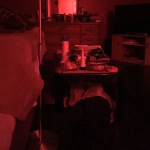 Meet your Posher, Ameenah