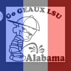 Meet your Posher, Hunter