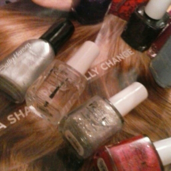 9price bundle - Picture 2 of 4