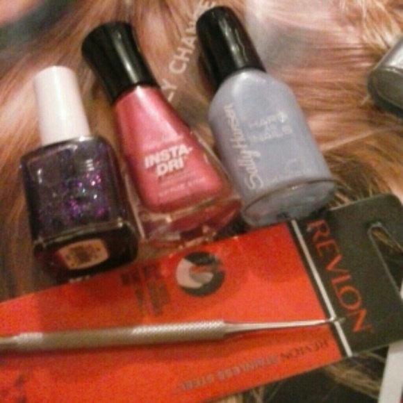 9price bundle - Picture 3 of 4